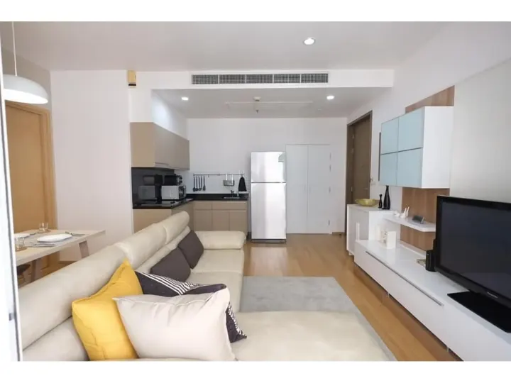 Property photos for 39 By Sansiri