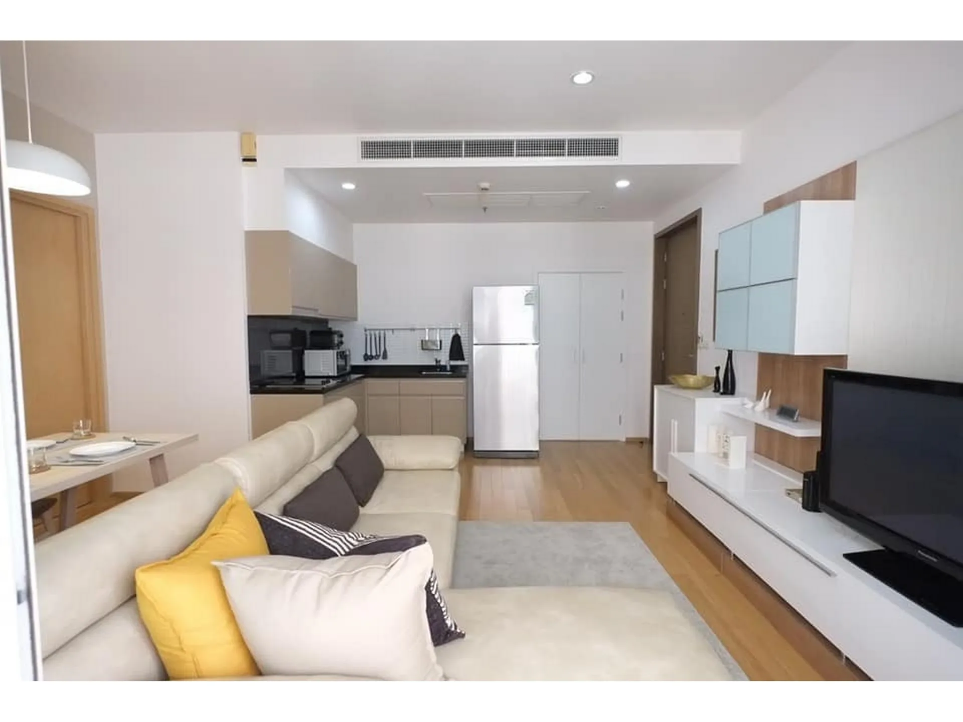 Property photos for 39 By Sansiri
