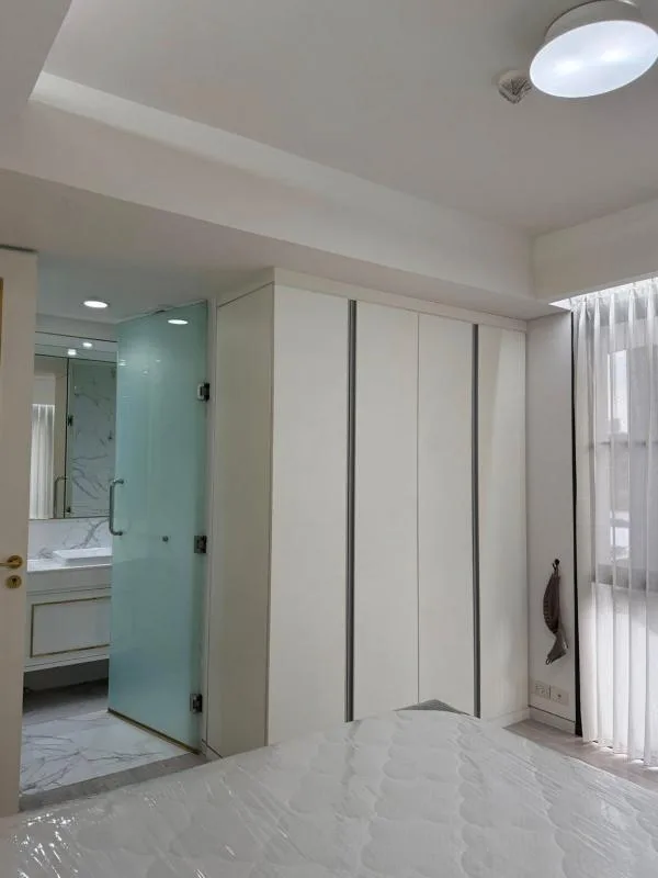 Property photos for Siamese Gioia
