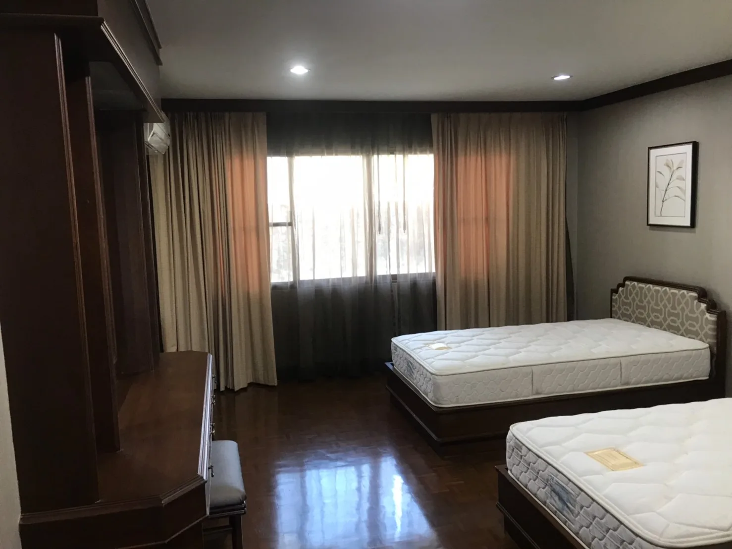 Property photos for The Grand Ekkamai