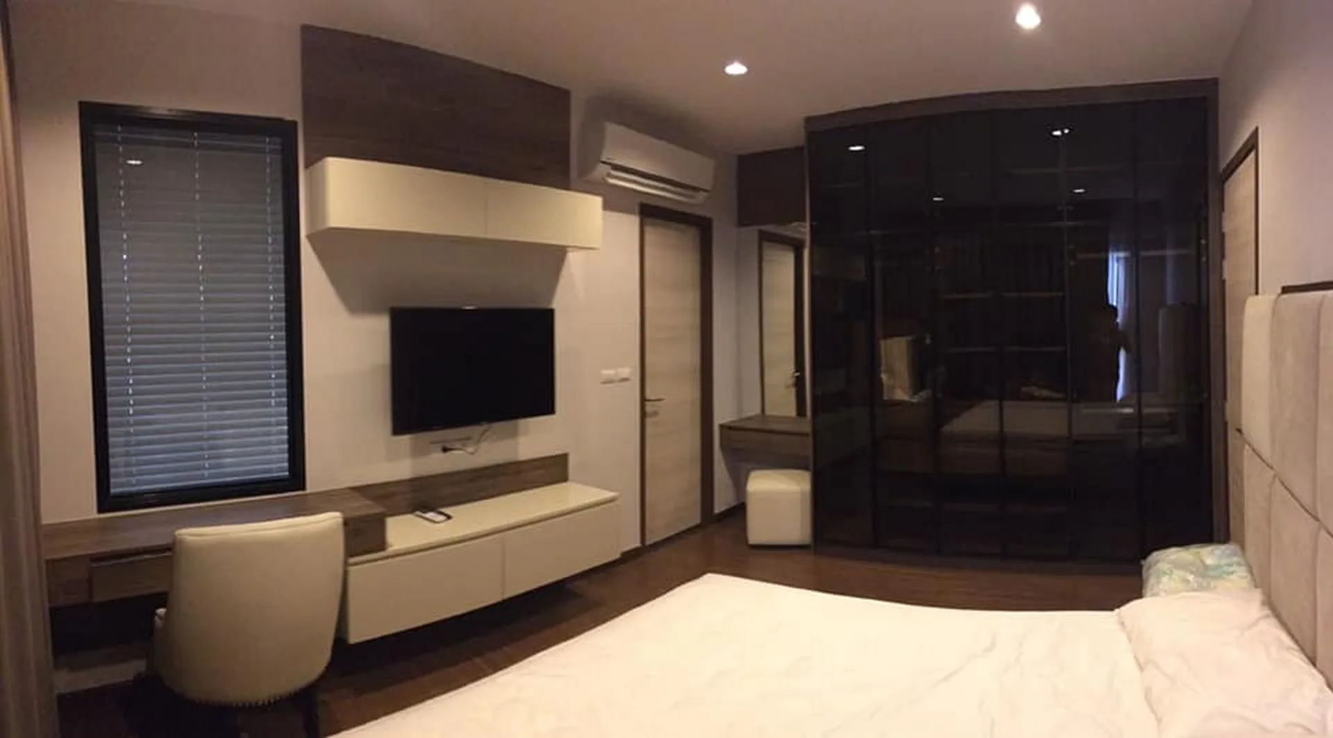 Property photos for Chewathai Residence Bang Pho