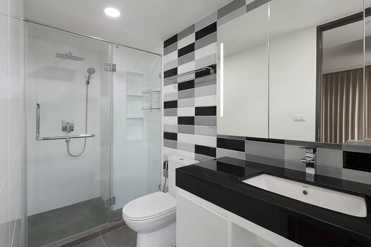 Property photos for Aashiana Sukhumvit 26