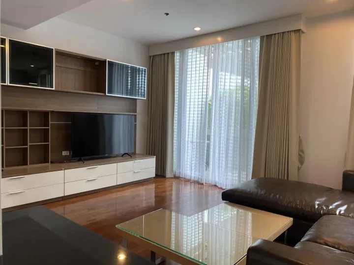 Property photos for Siri Residence