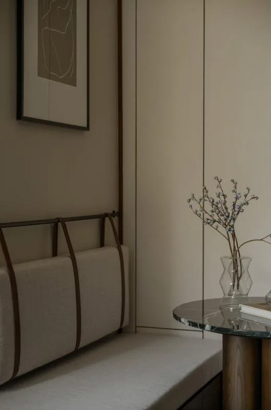 Property photos for Noble Around Ari