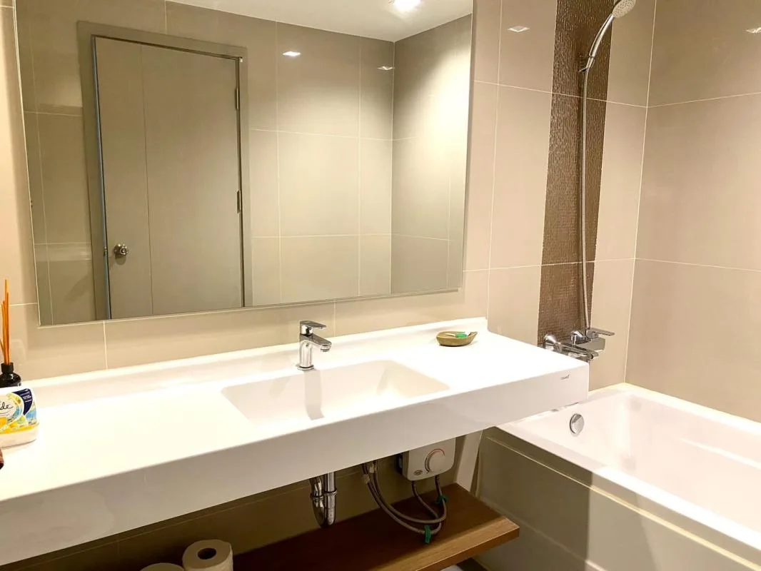 Property photos for Ideo Sukhumvit 93