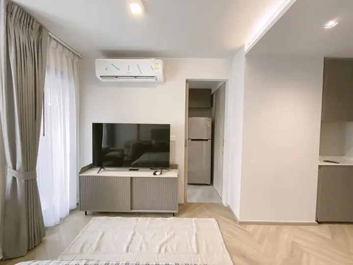 Property photos for Chapter Thonglor 25