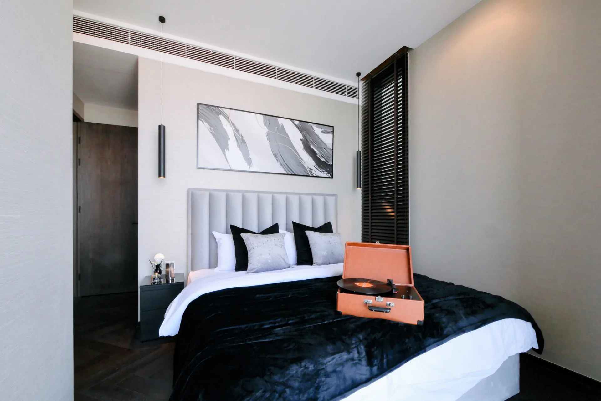 Property photos for The Esse Sukhumvit 36