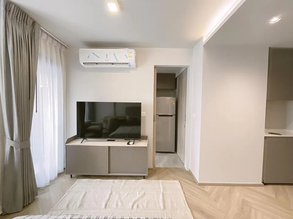 Property photos for Chapter Thonglor 25