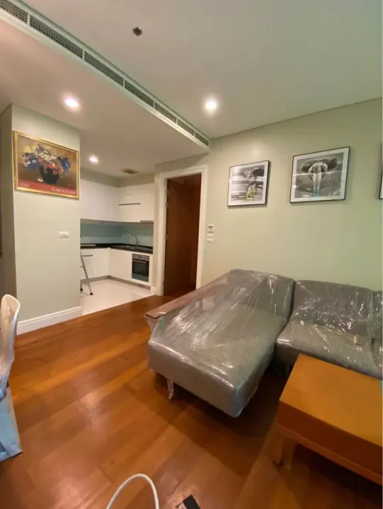 Property photos for Bright Sukhumvit 24