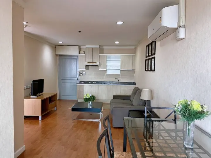 Property photos for The Waterford Diamond