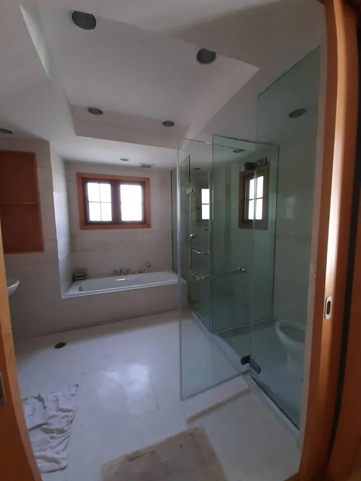 Property photos for Moobaan Narasiri Pattanakarn-srinakarindra