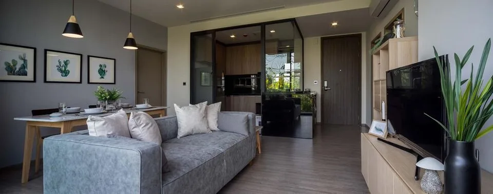 Property photos for Mori Haus