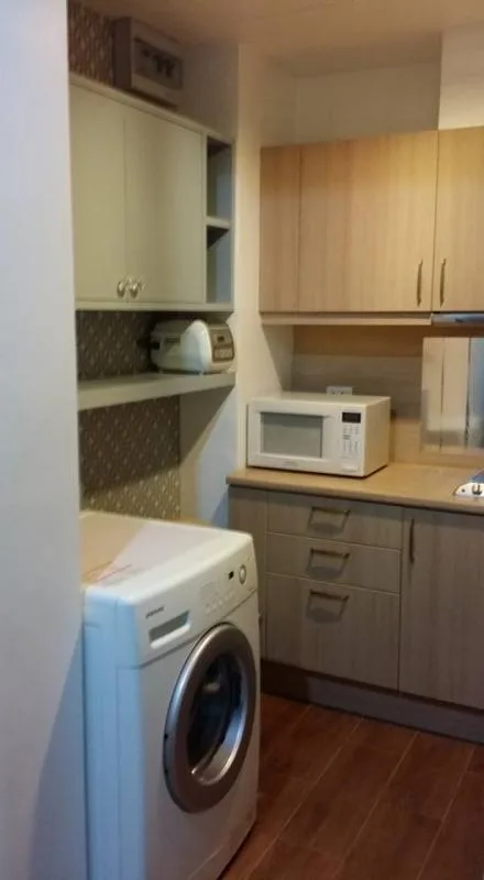 Property photos for Von Napa Sukhumvit 38