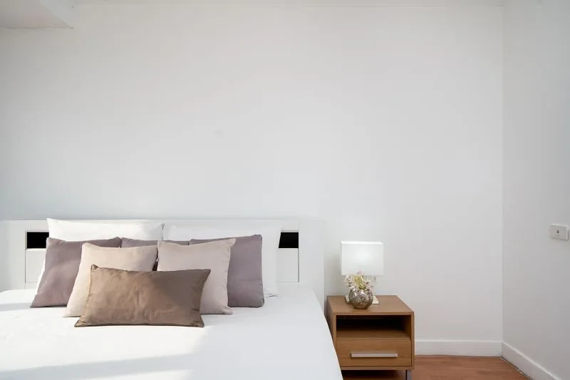 Property photos for The Waterford Diamond