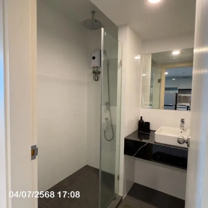 Property photos for KnightsBridge Space ??? Rama9