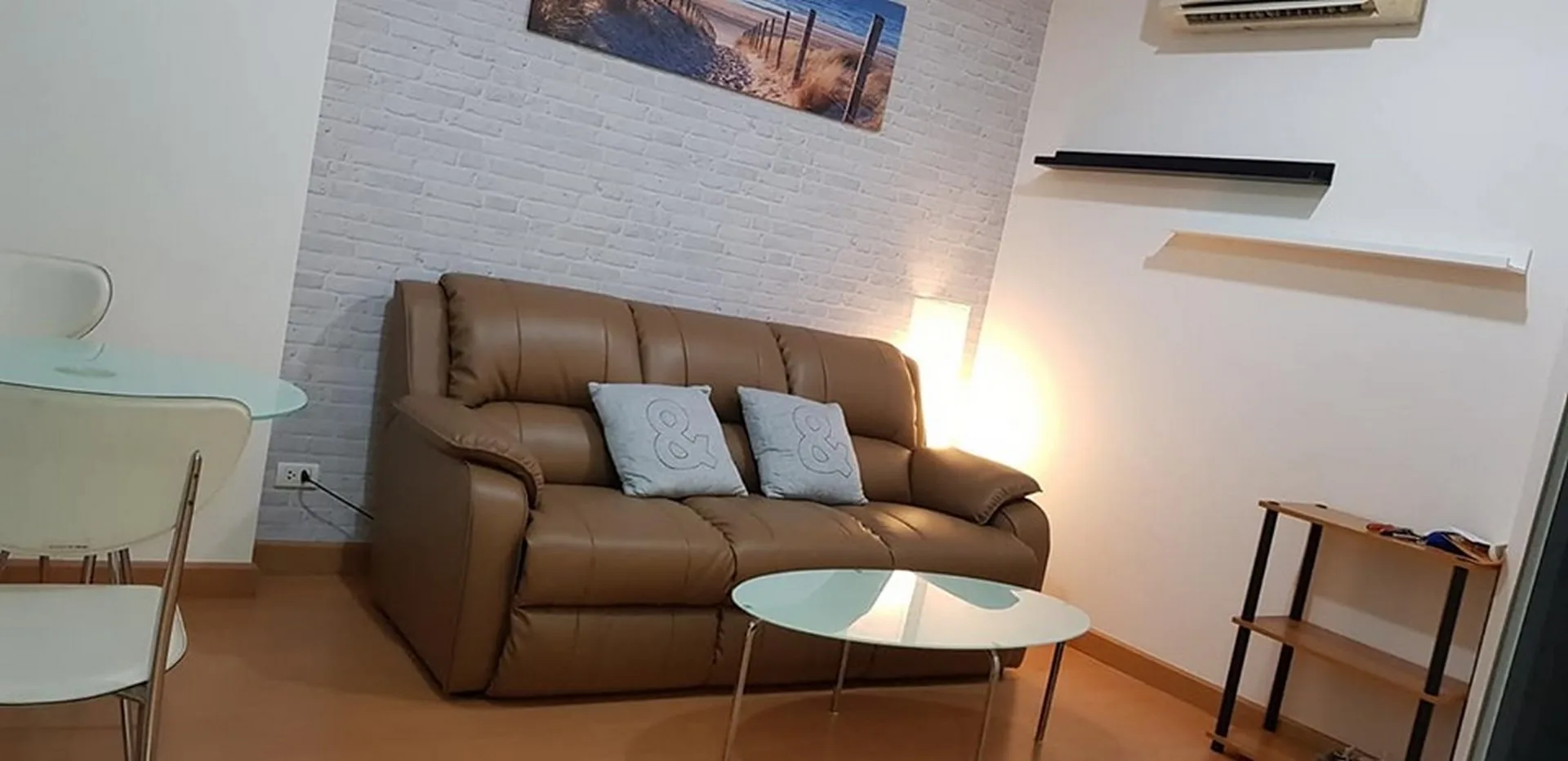 Property photos for Life @ Ratchada - Huay Kwang
