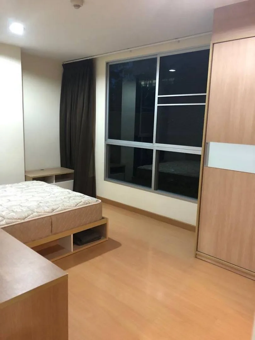 Property photos for Life Sukhumvit 67