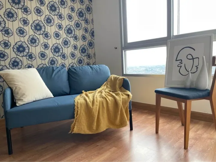 Property photos for Ivy River