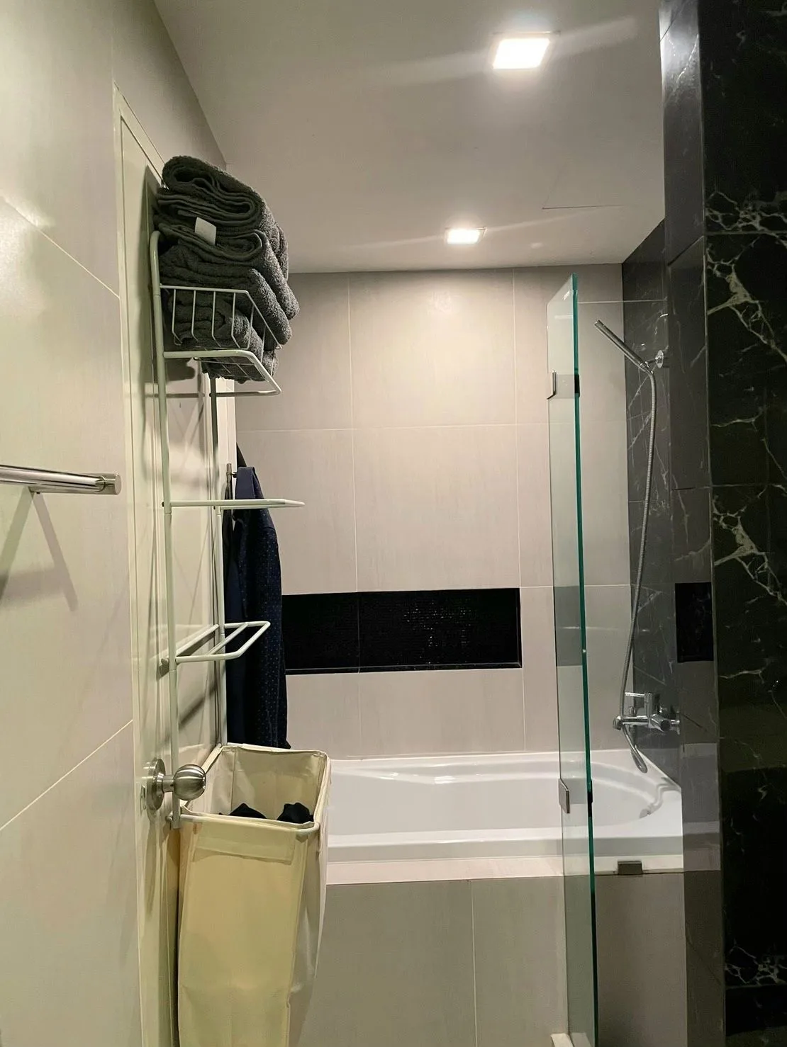 Property photos for At The Tree Condominium