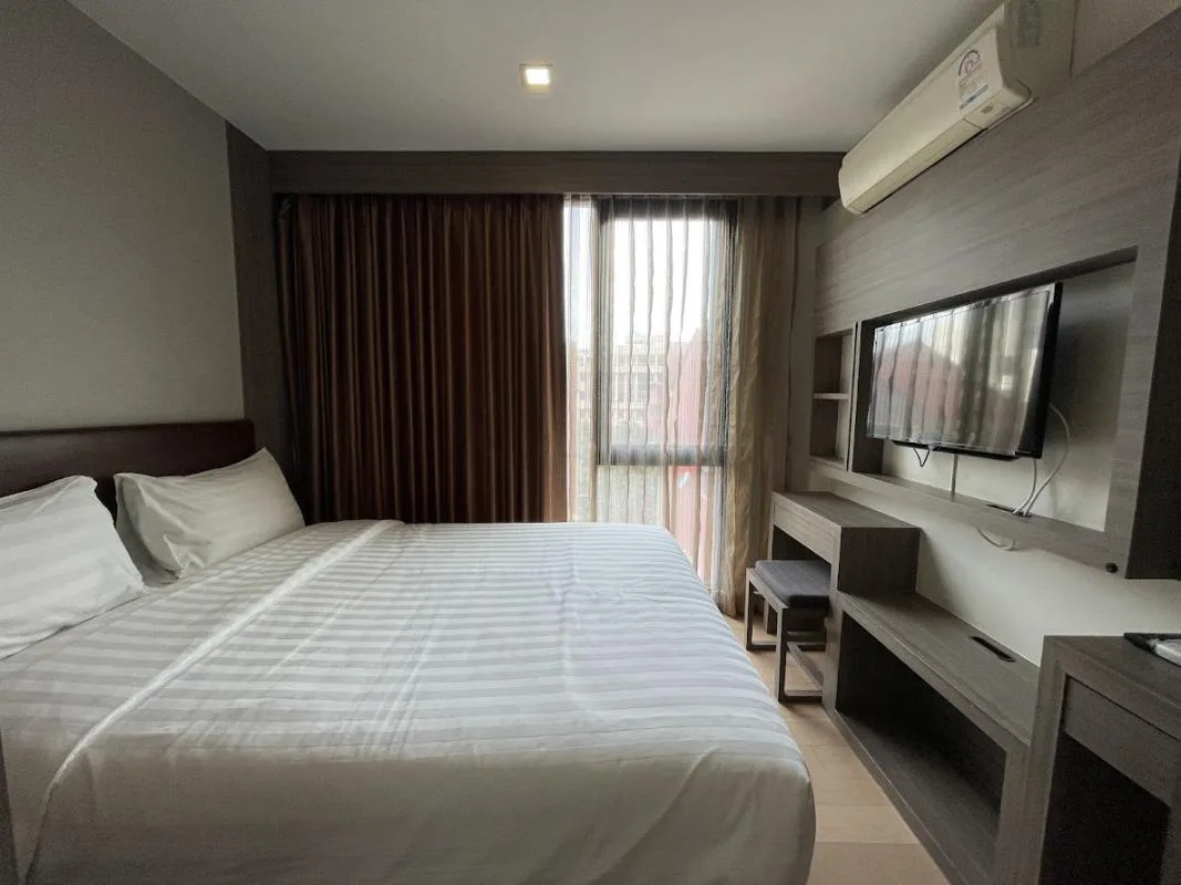Property photos for Art @ Thonglor 25