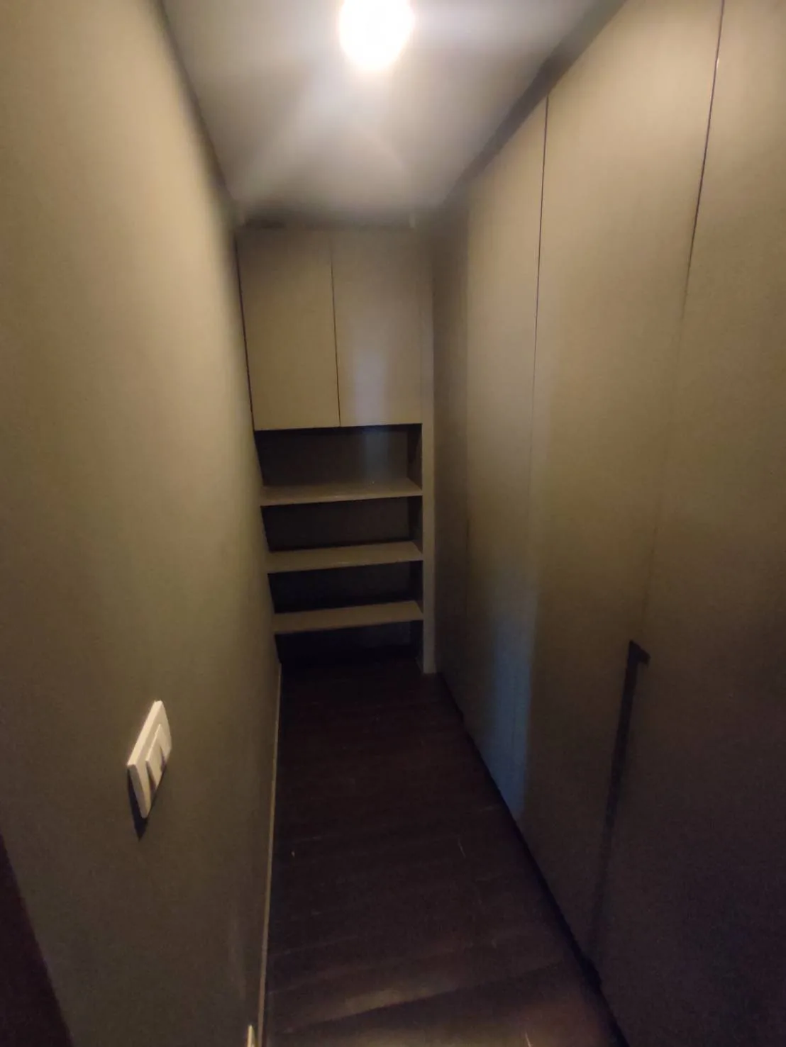 Property photos for Ficus Lane