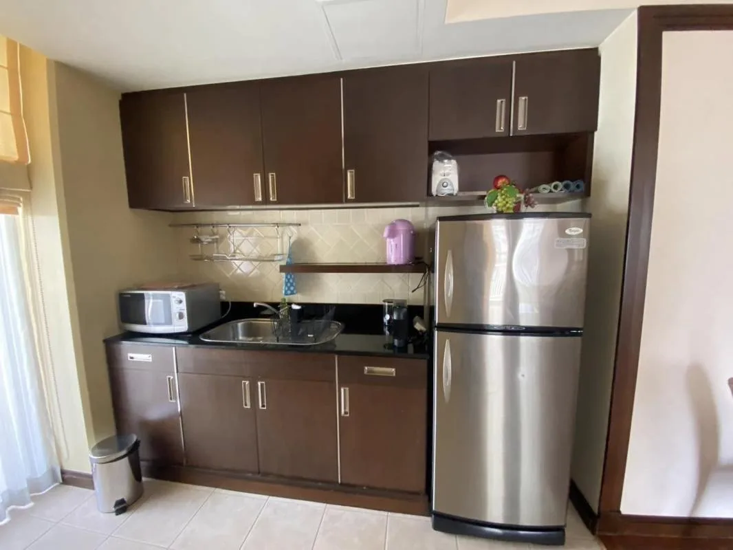 Property photos for Langsuan Ville