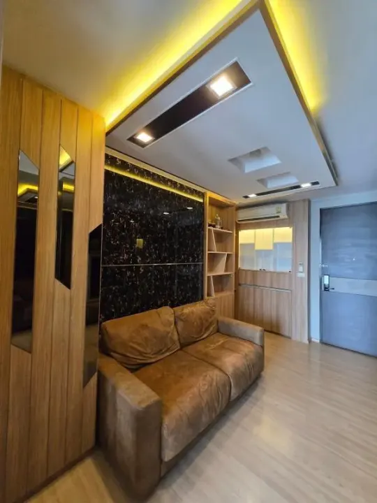 Property photos for Rhythm Sathorn