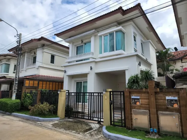 Property photos for THE CENTRO SUKHUMVIT 113