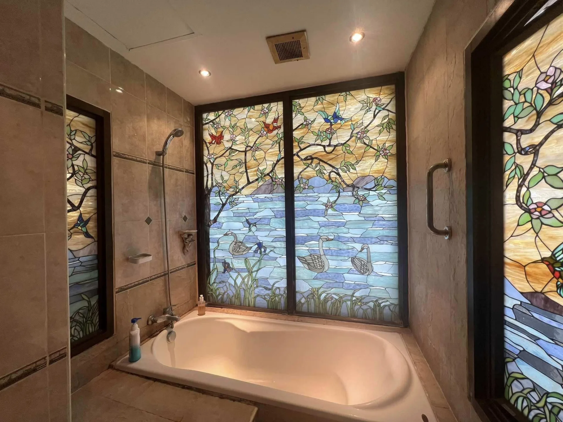 Property photos for Le Premier 1