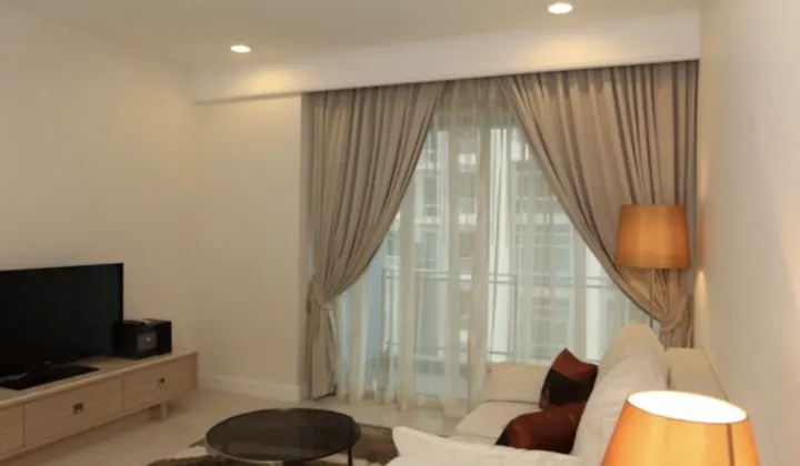 Property photos for Q Langsuan