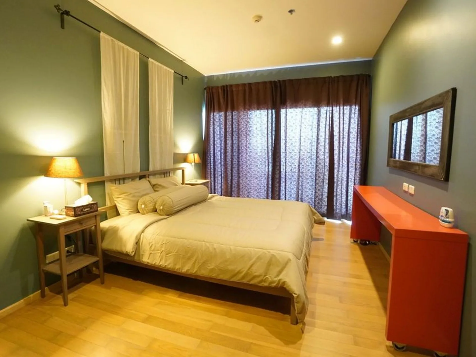 Property photos for Noble Reveal