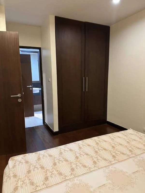 Property photos for Sathorn Gardens