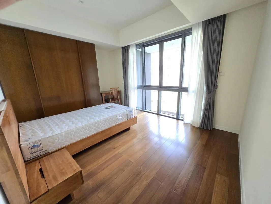 Property photos for The Pano