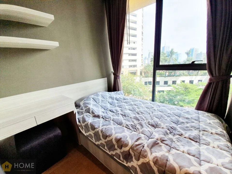 Property photos for The Lumpini 24