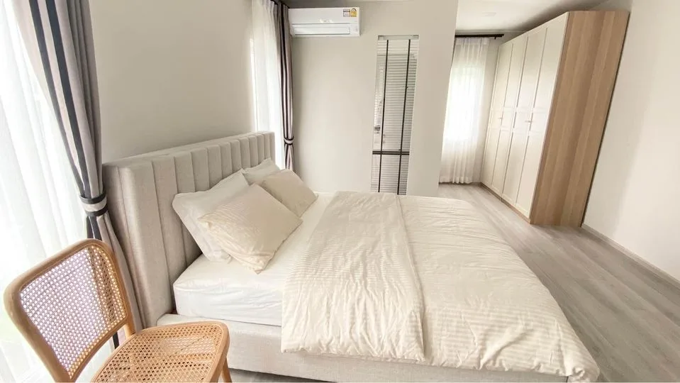 Property photos for Anya Bangna-ramkhamhaeng 2