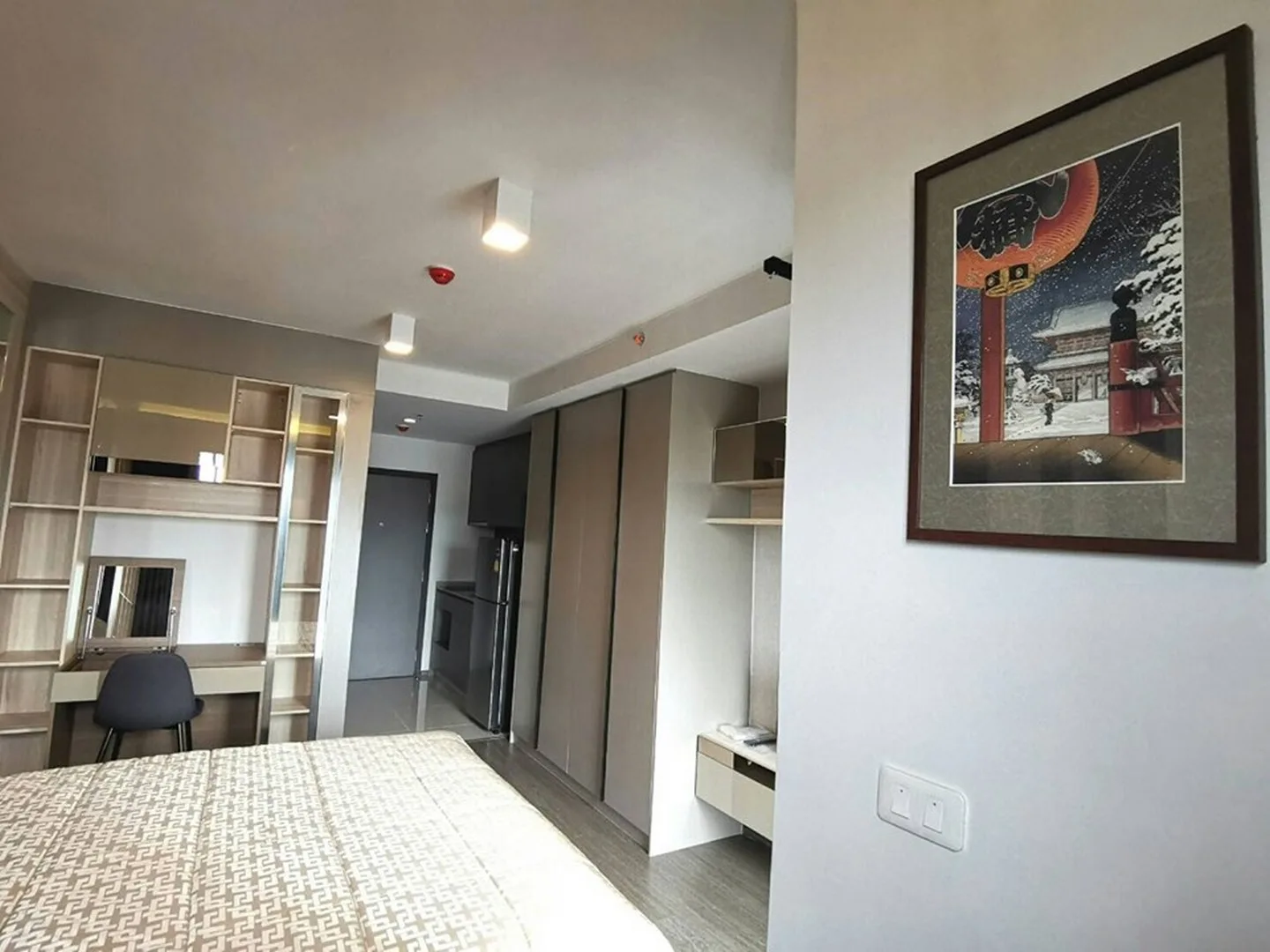Property photos for Ideo Sukhumvit 93