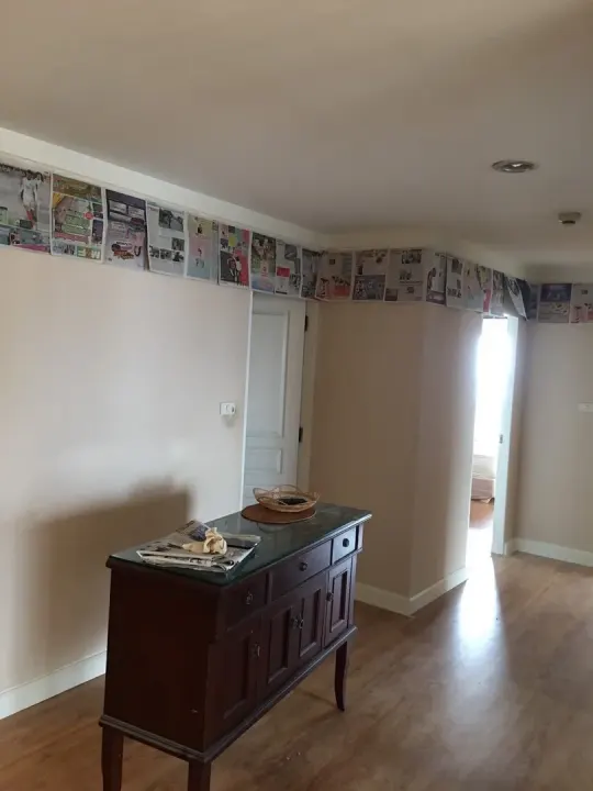 Property photos for The Waterford Diamond