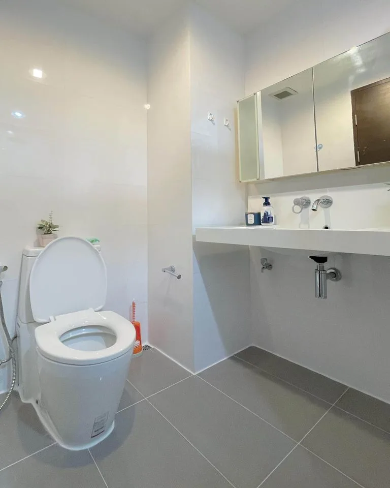Property photos for Rhythm Ratchada