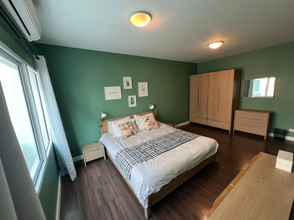 Property photos for Town Avenue Srinagarin
