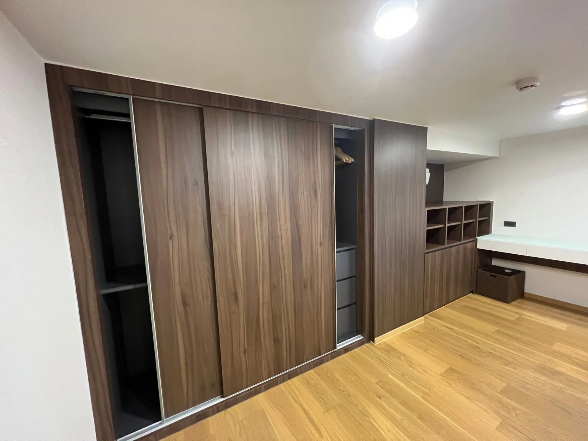Property photos for Siamese Exclusive Sukhumvit 31