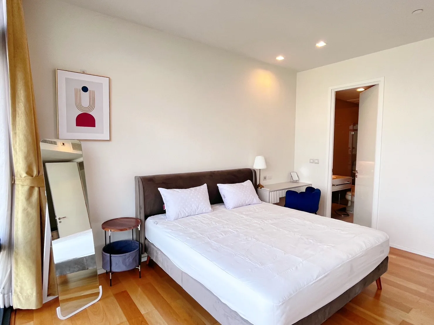 Property photos for Circle Living Prototype