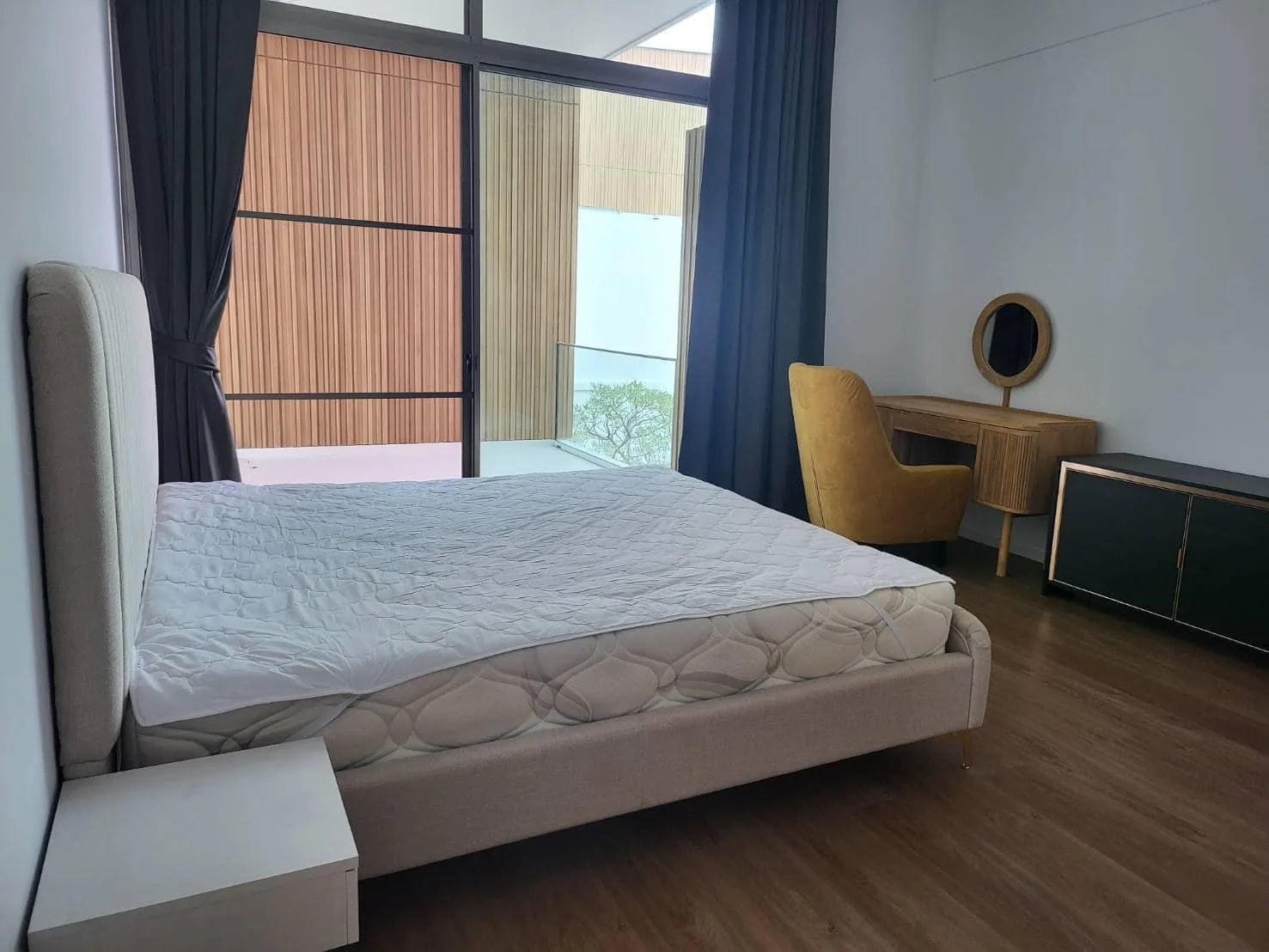 Property photos for Vive Rama 9