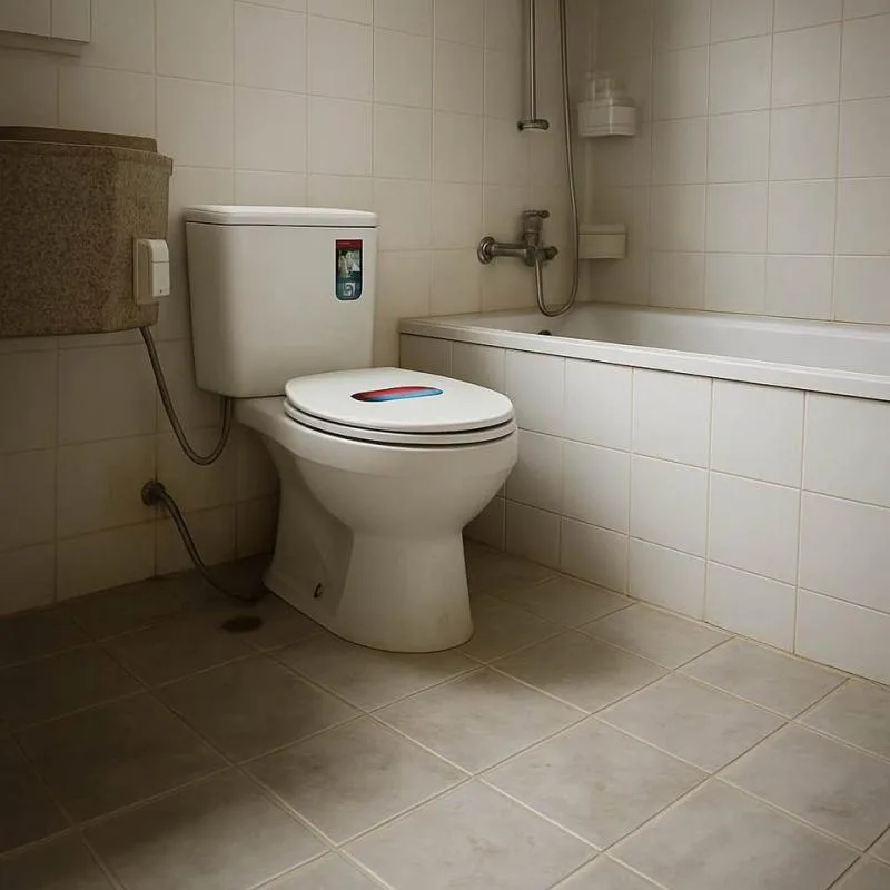 Property photos for Wittayu Complex