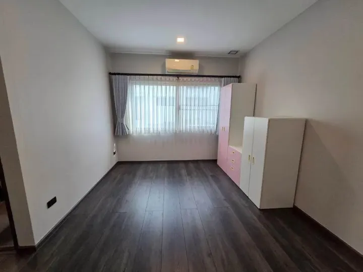 Property photos for Vive Bangna Km.7
