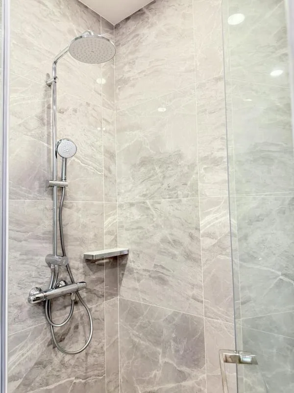 Property photos for Wish Signature 2 Midtown Siam