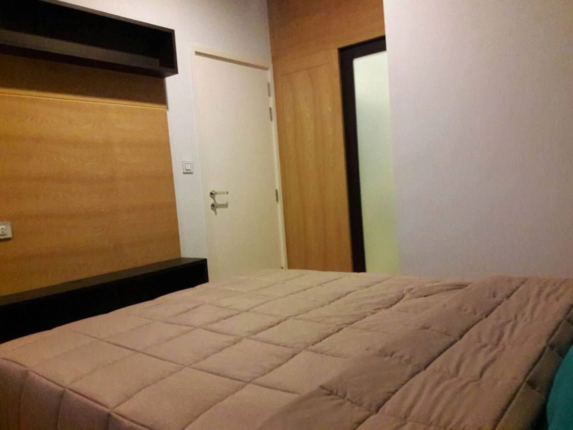 Property photos for Condolette Ize Ratchathewi
