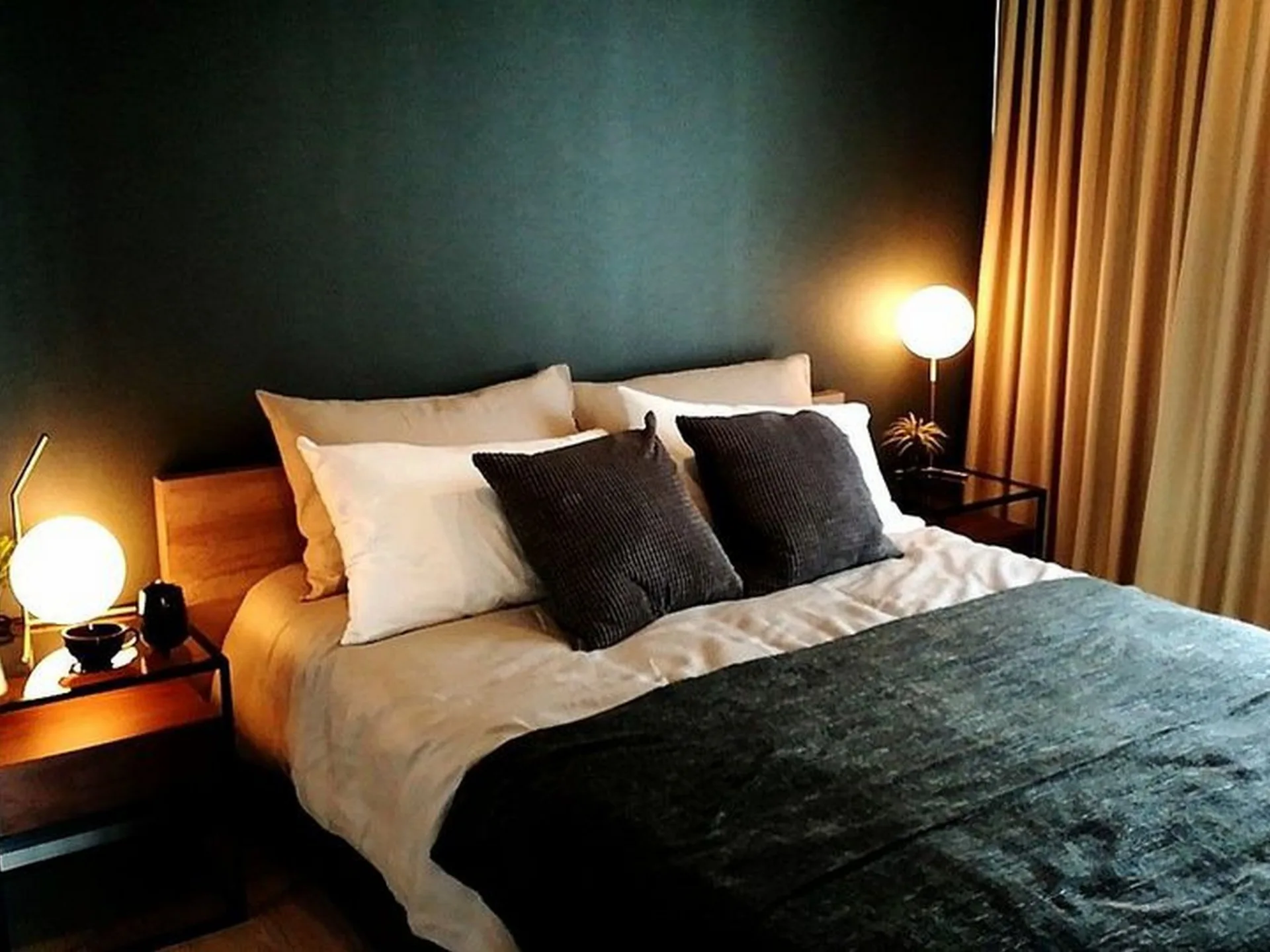 Property photos for Rhythm Sukhumvit 36 - 38