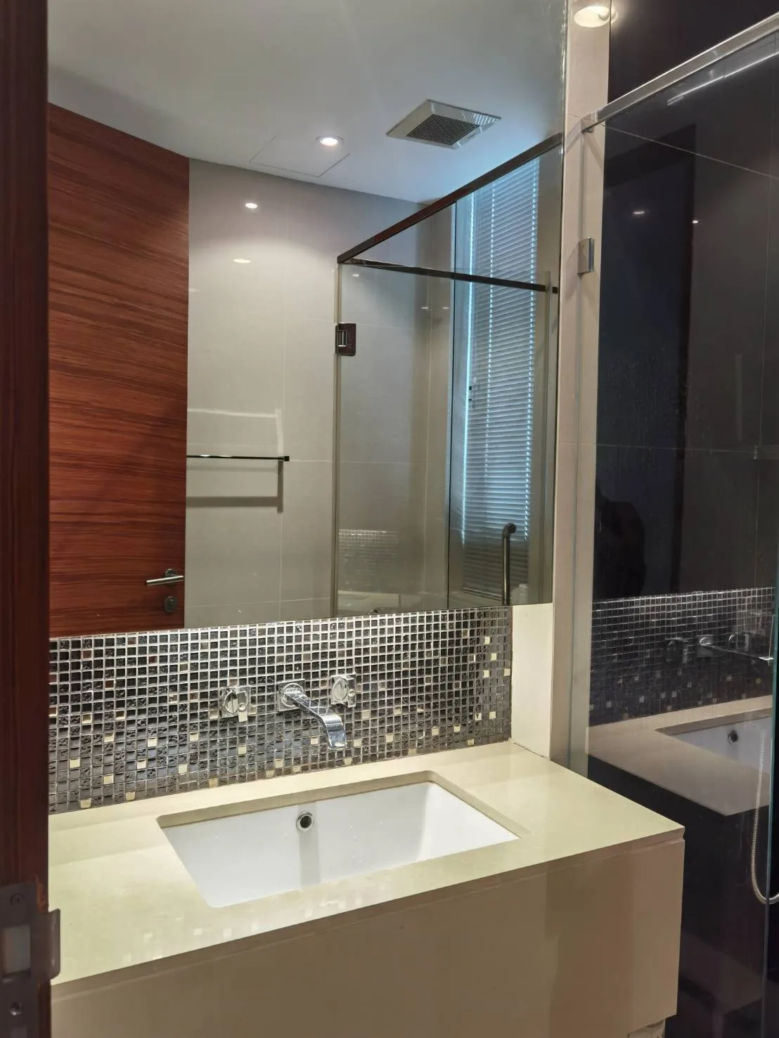 Property photos for The Address Sukhumvit 28