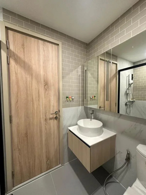 Property photos for XT Phayathai