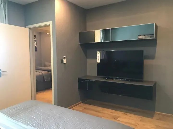 Property photos for Q Chidlom - Phetchaburi